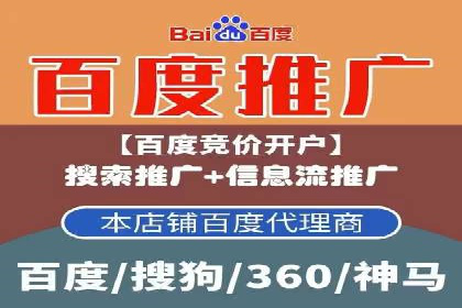 百度推广服务费使用全攻略：从入门到精通